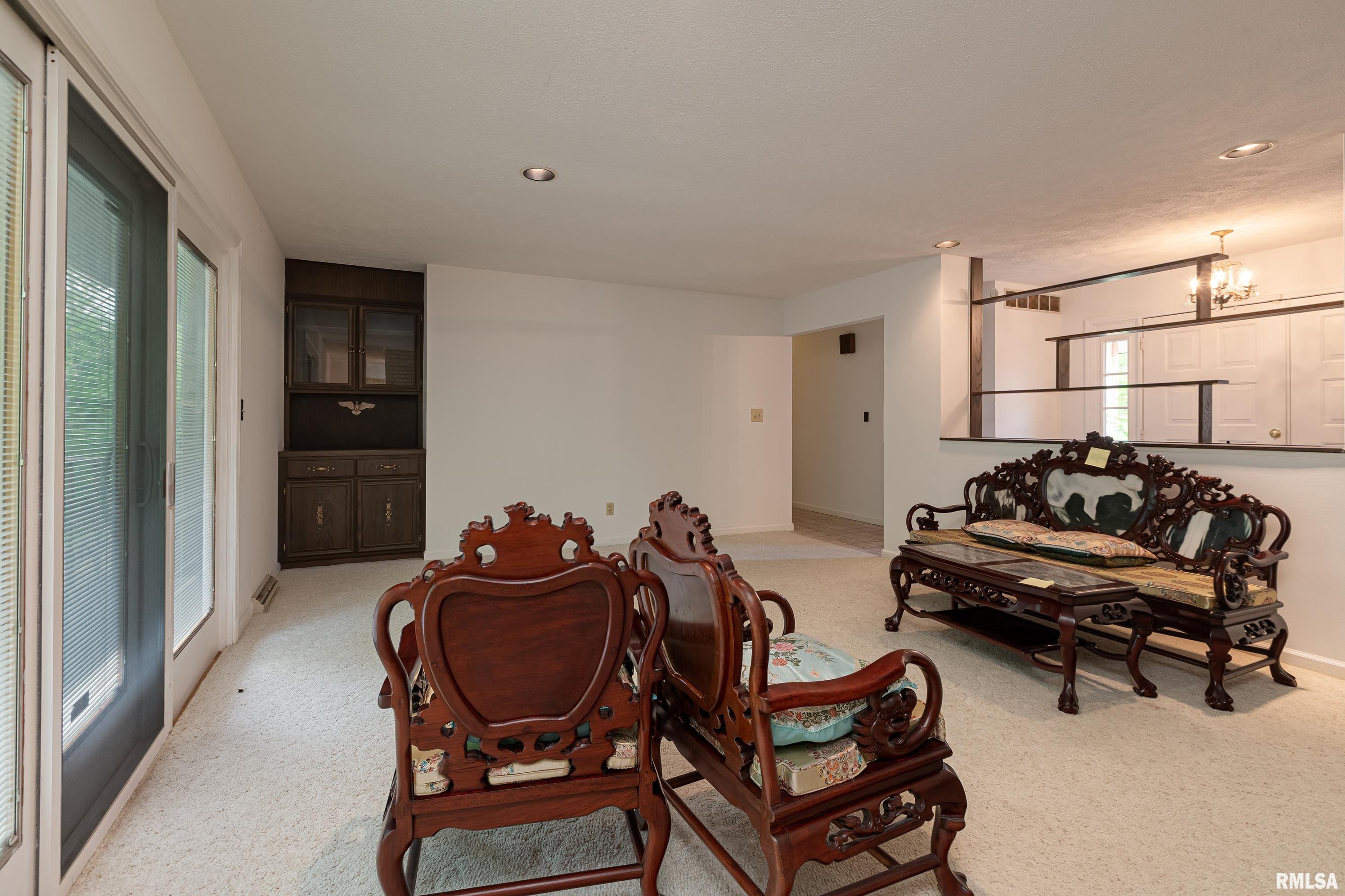 1063 Wood Road Murphysboro, IL 62966 - Photo 6 of 38
