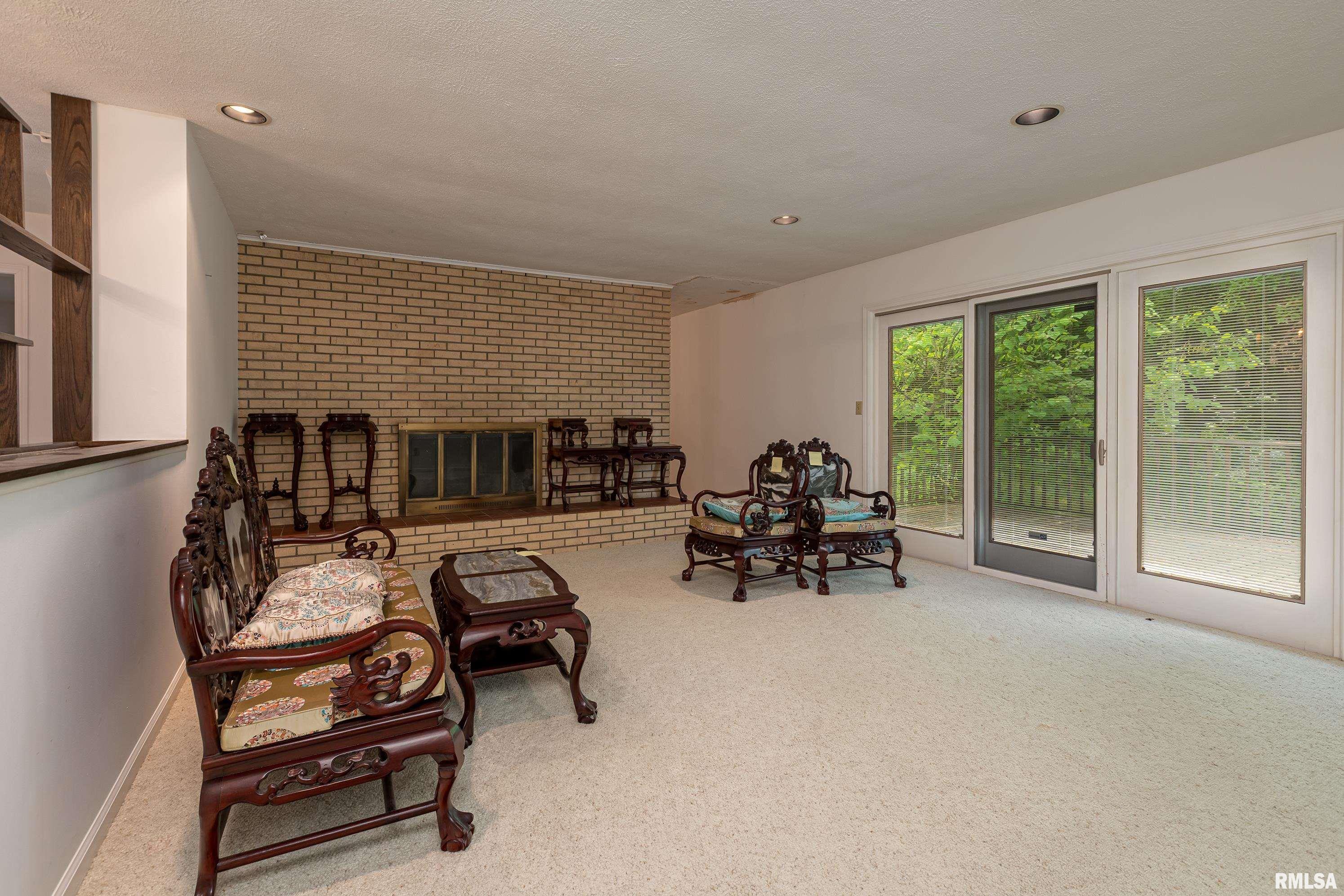 1063 Wood Road Murphysboro, IL 62966 - Photo 7 of 38