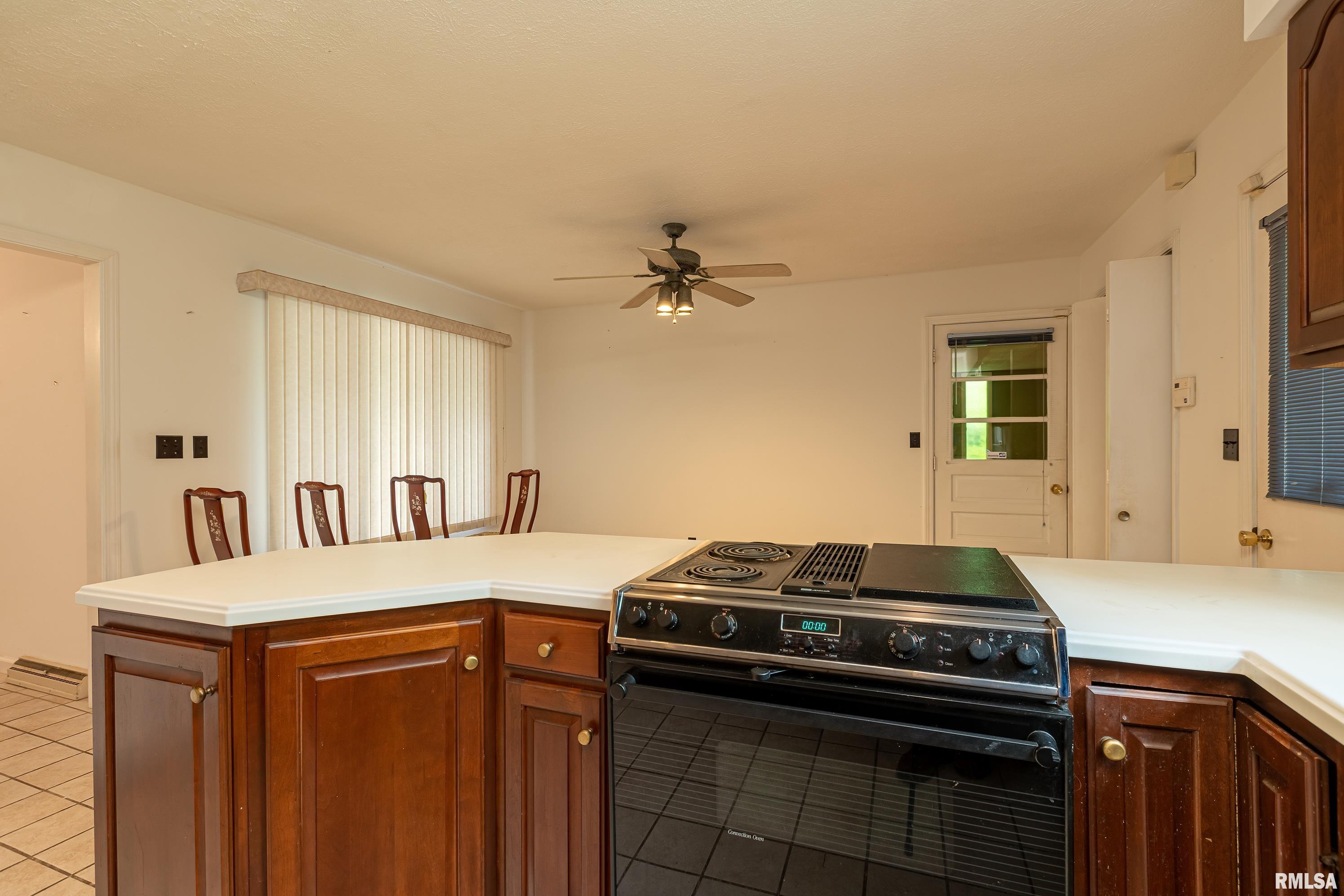 1063 Wood Road Murphysboro, IL 62966 - Photo 10 of 38