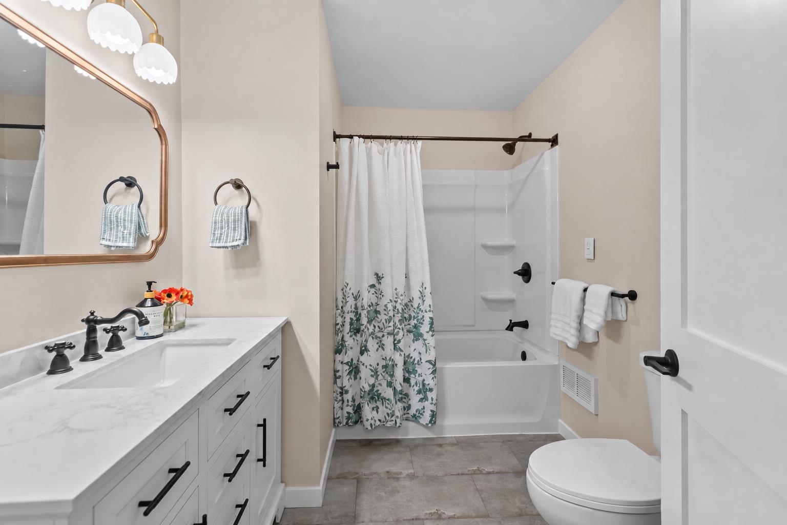 W3022 Tubbs Road Seymour, WI 54165 - Photo 25 of 57 Gallery Image 25