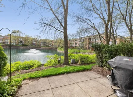 $699,000 | 1040 Arbor Lane, Northfield, IL 60093