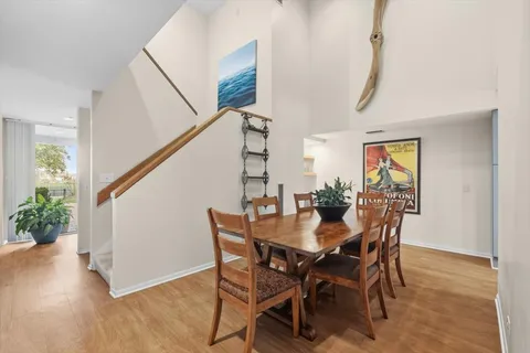 $699,000 | 1040 Arbor Lane, Northfield, IL 60093