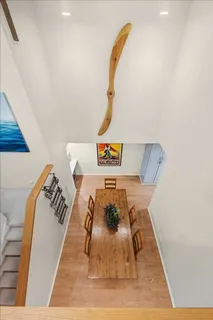 $699,000 | 1040 Arbor Lane, Northfield, IL 60093