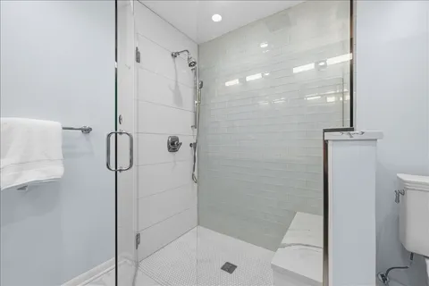 $699,000 | 1040 Arbor Lane, Northfield, IL 60093