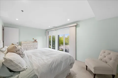 $699,000 | 1040 Arbor Lane, Northfield, IL 60093