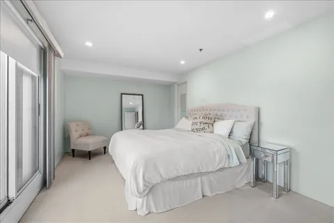 $699,000 | 1040 Arbor Lane, Northfield, IL 60093