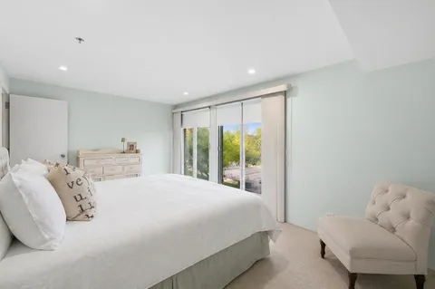 $699,000 | 1040 Arbor Lane, Northfield, IL 60093