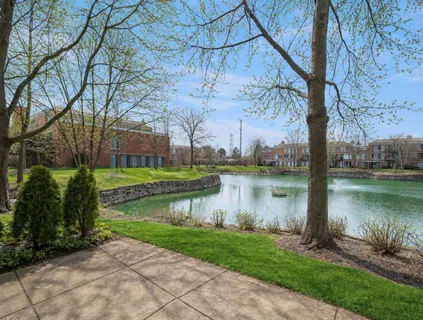 $699,000 | 1040 Arbor Lane, Northfield, IL 60093