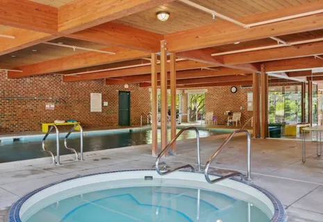 $699,000 | 1040 Arbor Lane, Northfield, IL 60093