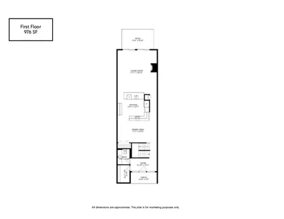 $699,000 | 1040 Arbor Lane, Northfield, IL 60093