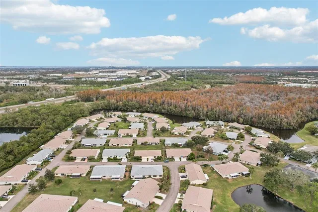 $214,900 | 2009 Hereford Drive, Sun City Center, FL 33573