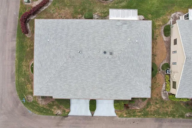 $189,900 | 2009 Hereford Drive, Sun City Center, FL 33573