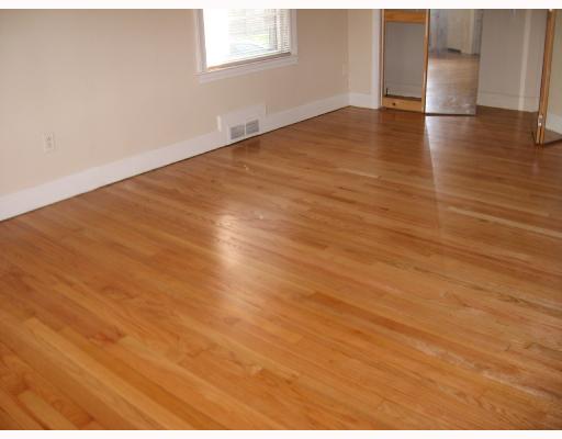 75 Fillmore Street Pawtucket, RI 02860 - Photo 5 of 6 Master Bedroom.