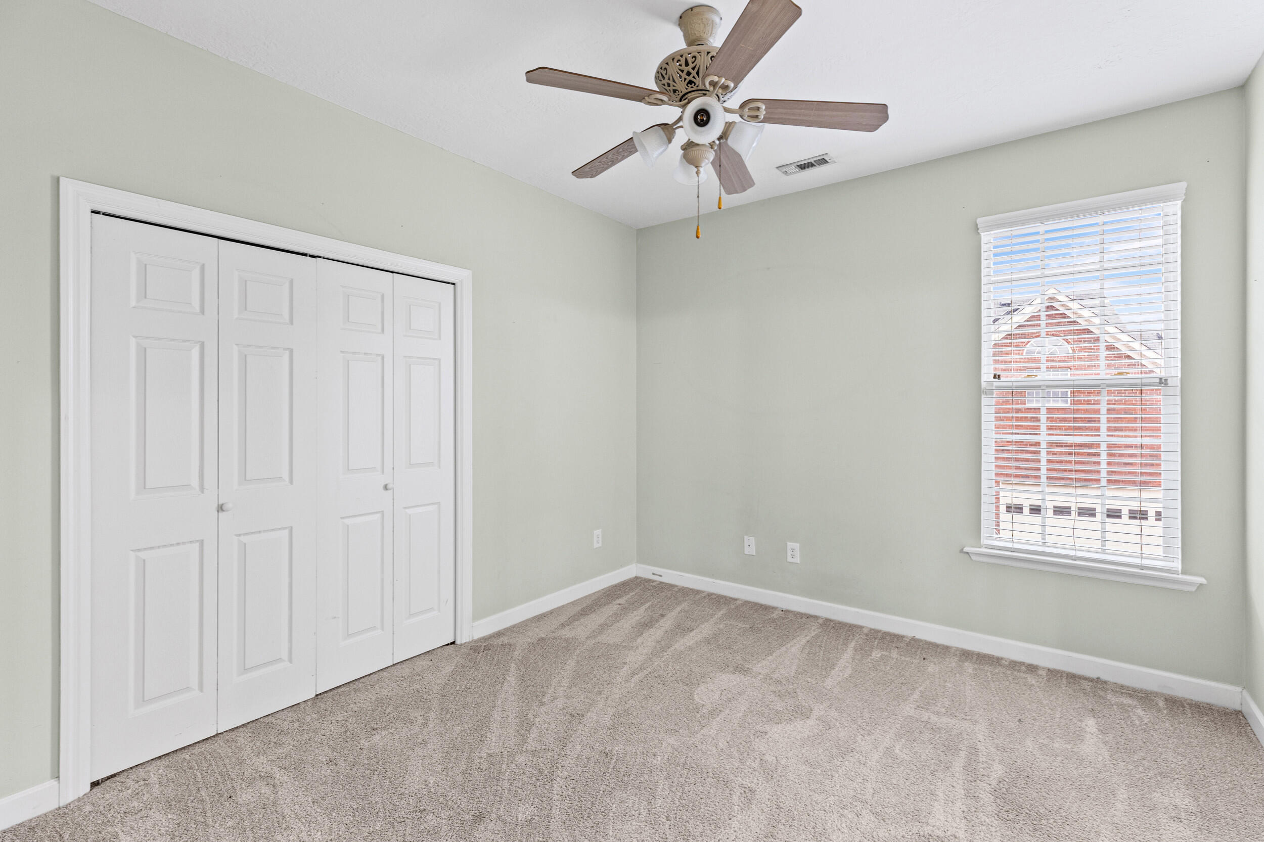 957 Windmill Parkway Evans, GA 30809 - Photo 30 of 48 721a1585_print