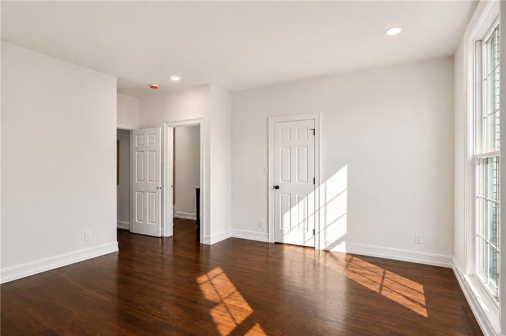 1330 West Wesley Road Northwest Atlanta, GA 30327 - Photo 18 of 39 Gallery Image 18