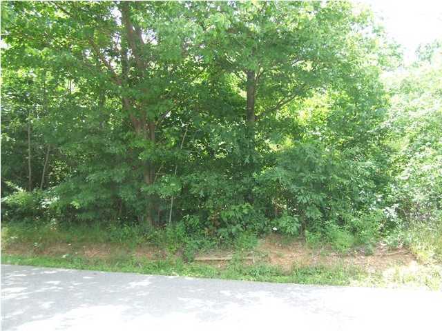 1853 Wheeler Road Dunlap, TN 37327 - Photo 5 of 5 Additional Photo