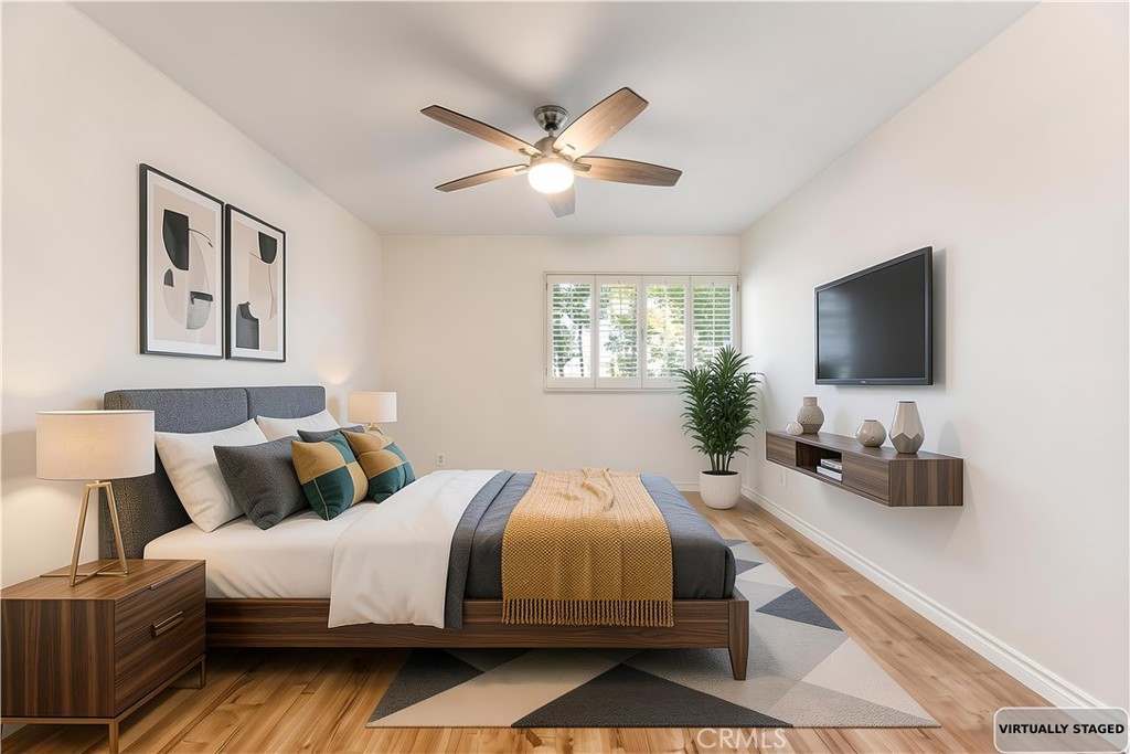 12300 Montecito Road, Unit 25 Seal Beach, CA 90740 - Photo 34 of 56 Some images have been virtually staged.