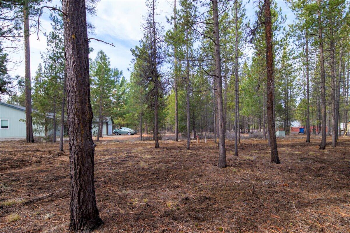 15461 Federal Road La Pine, OR 97739 - Photo 16 of 68 53-15461 Federal Rd, La Pine-54