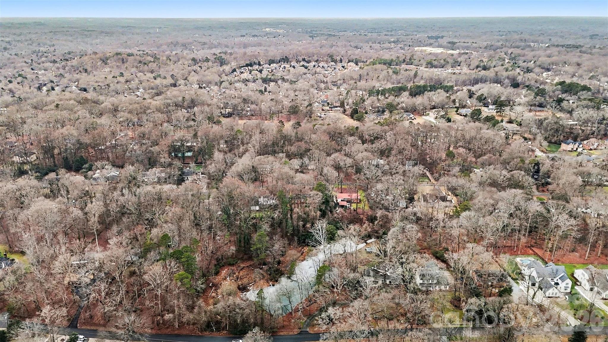 440 Bubbling Well Road Matthews, NC 28105 - Photo 13 of 21