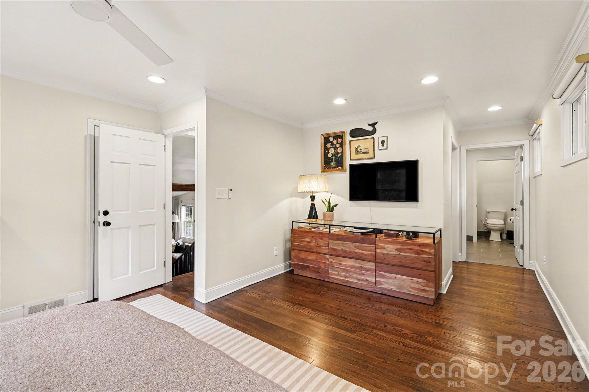 440 Bubbling Well Road Matthews, NC 28105 - Photo 20 of 46 Gallery Image 20
