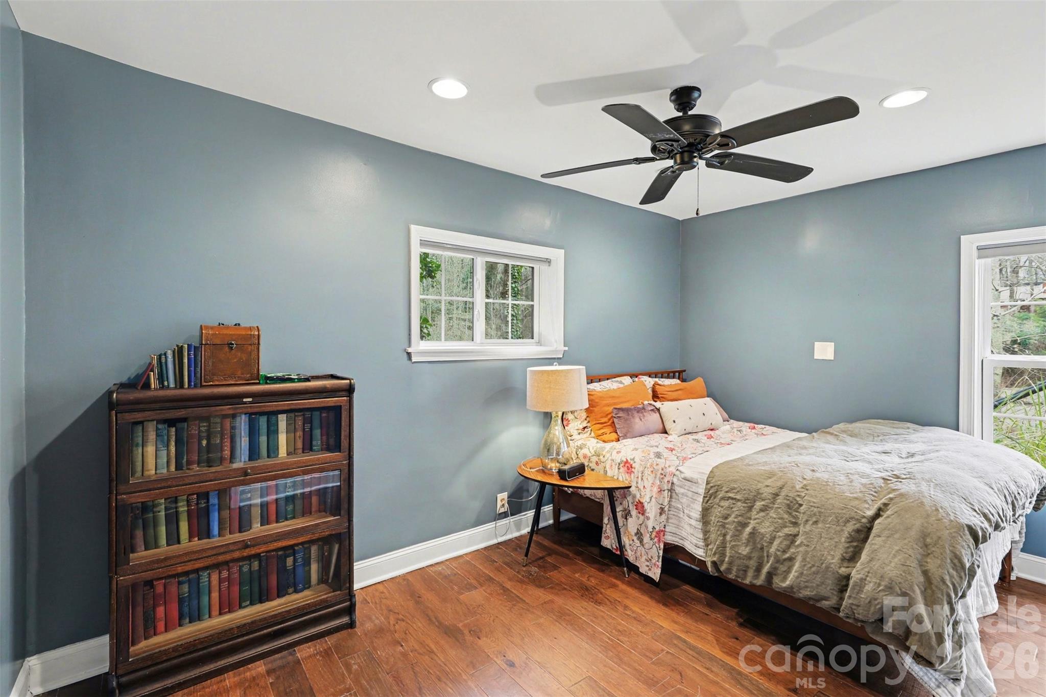 440 Bubbling Well Road Matthews, NC 28105 - Photo 26 of 46 Gallery Image 26