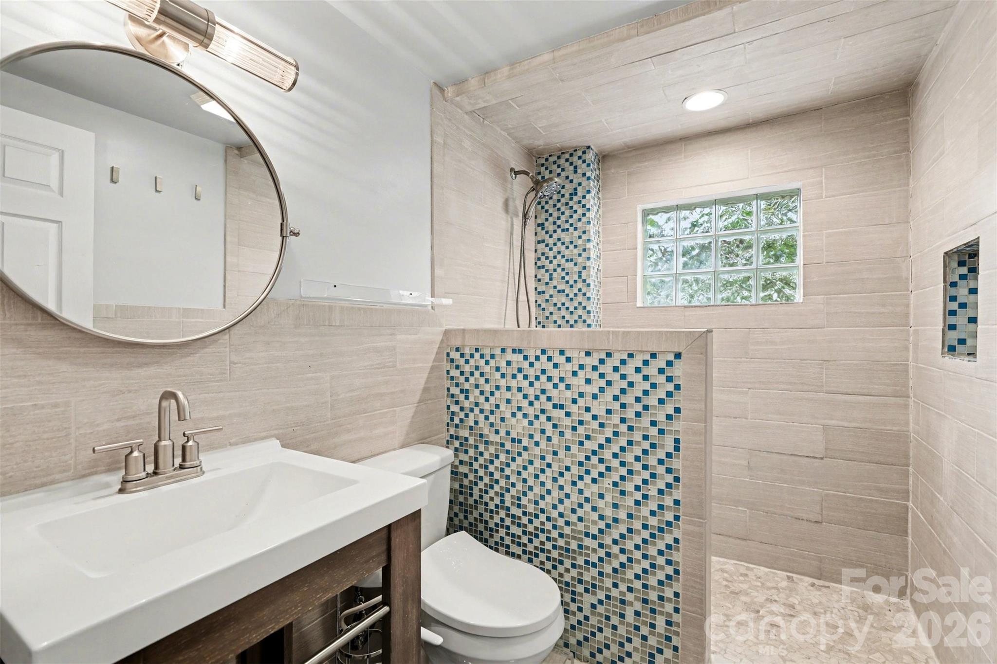 440 Bubbling Well Road Matthews, NC 28105 - Photo 28 of 46 Gallery Image 28