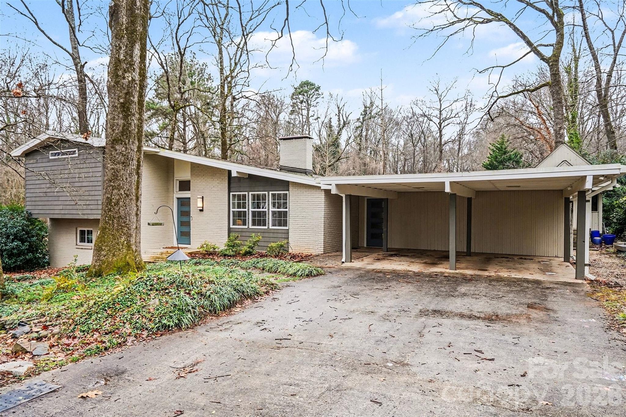 440 Bubbling Well Road Matthews, NC 28105 - Photo 9 of 21