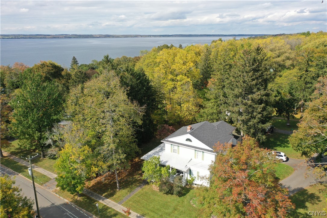 19 Wells Road Ledyard, NY 13026 - Photo 1 of 1 Gallery Image 1