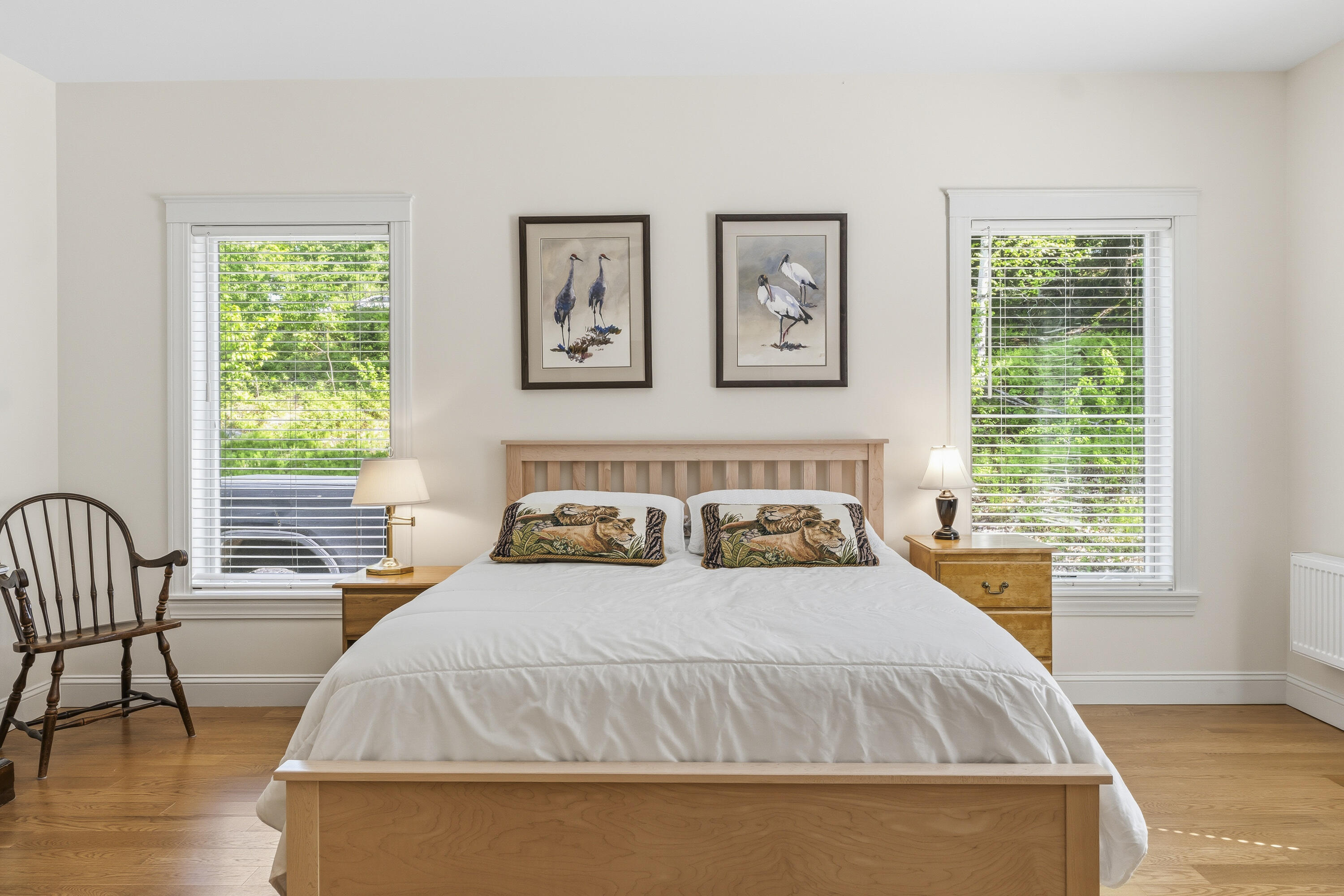 787 River Road Dresden, ME 04342 - Photo 41 of 86 787 River Road_0151