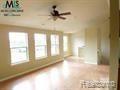 17087 East 14 Mile Road, Unit 11 Fraser, MI 48026 - Photo 2 of 11 great room.jpg