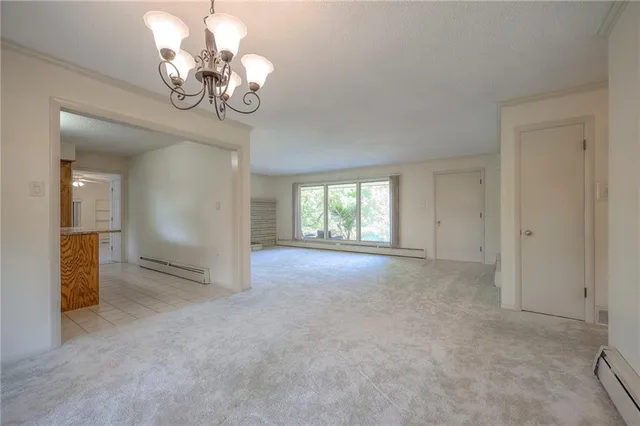 $471,000 | 4036 Shrine Park Road, Leavenworth, KS 66048