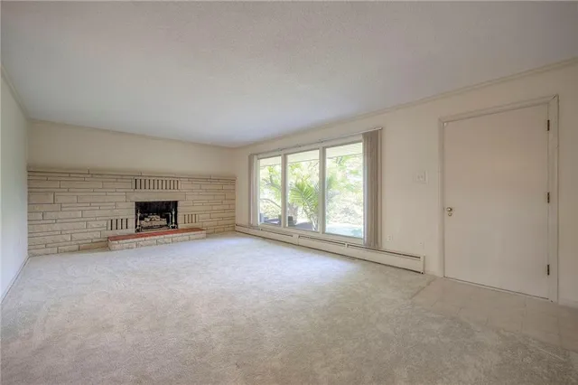 $471,000 | 4036 Shrine Park Road, Leavenworth, KS 66048