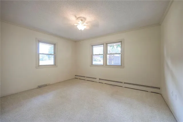 $471,000 | 4036 Shrine Park Road, Leavenworth, KS 66048