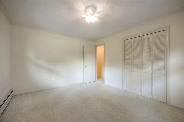 $471,000 | 4036 Shrine Park Road, Leavenworth, KS 66048