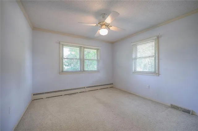 $471,000 | 4036 Shrine Park Road, Leavenworth, KS 66048