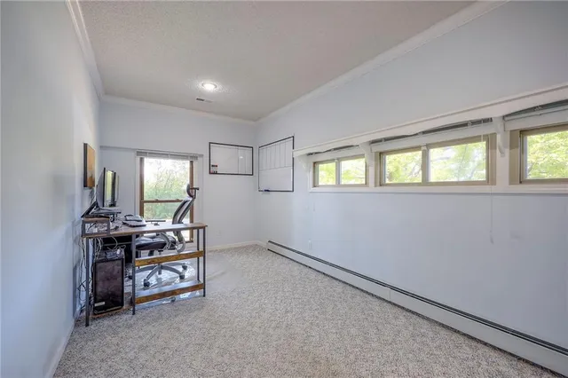 $471,000 | 4036 Shrine Park Road, Leavenworth, KS 66048