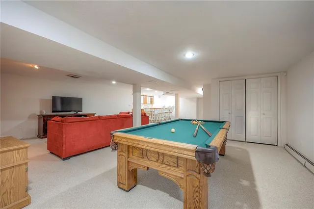 $471,000 | 4036 Shrine Park Road, Leavenworth, KS 66048