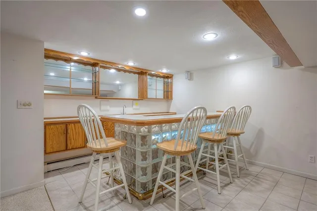 $471,000 | 4036 Shrine Park Road, Leavenworth, KS 66048