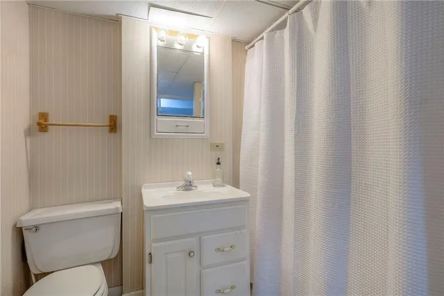 $471,000 | 4036 Shrine Park Road, Leavenworth, KS 66048