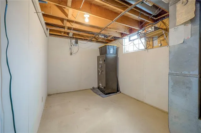 $471,000 | 4036 Shrine Park Road, Leavenworth, KS 66048