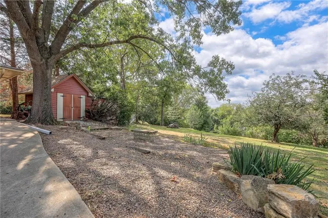 $471,000 | 4036 Shrine Park Road, Leavenworth, KS 66048