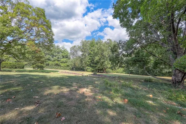 $471,000 | 4036 Shrine Park Road, Leavenworth, KS 66048