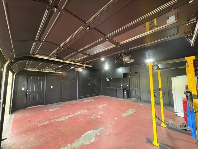 $471,000 | 4036 Shrine Park Road, Leavenworth, KS 66048