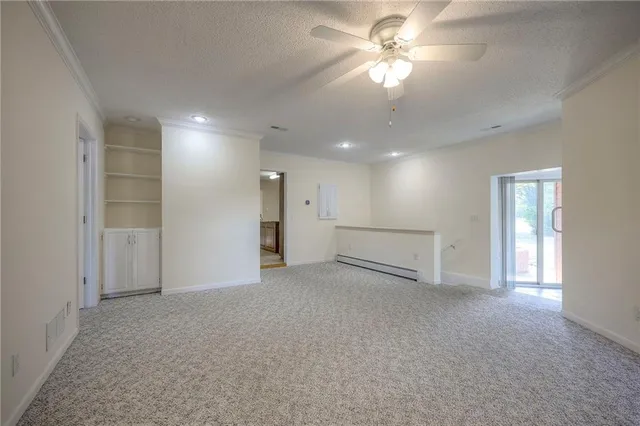 $471,000 | 4036 Shrine Park Road, Leavenworth, KS 66048