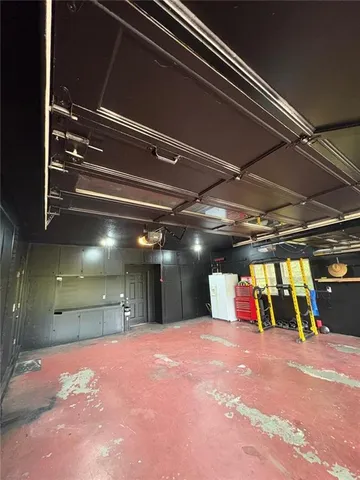 $471,000 | 4036 Shrine Park Road, Leavenworth, KS 66048