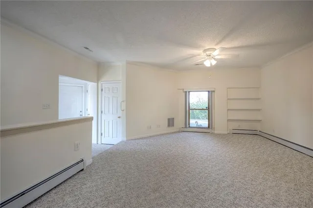 $471,000 | 4036 Shrine Park Road, Leavenworth, KS 66048