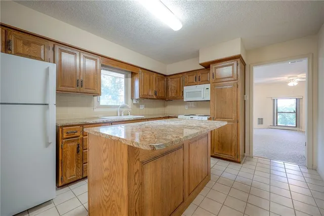 $471,000 | 4036 Shrine Park Road, Leavenworth, KS 66048