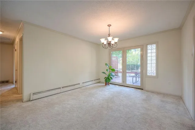 $471,000 | 4036 Shrine Park Road, Leavenworth, KS 66048