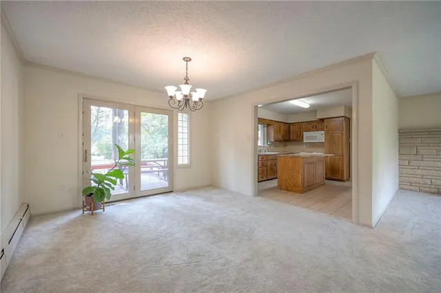 $471,000 | 4036 Shrine Park Road, Leavenworth, KS 66048