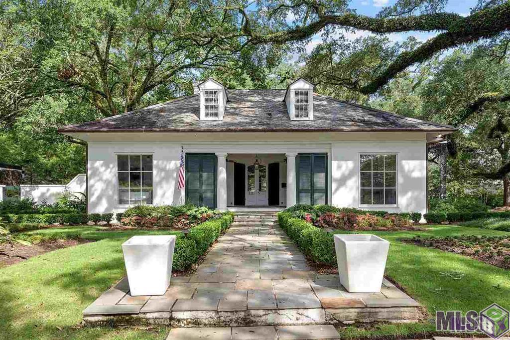 111 LSU Avenue Baton Rouge, LA 70808 - Photo 1 of 5 Gallery Image 1
